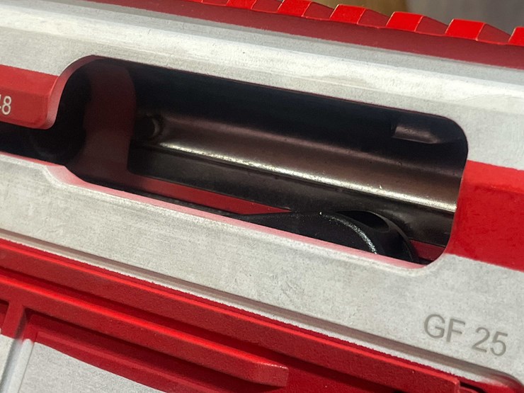 #2724-•-g-force-gf-25-12-ga.-semi-auto-shotgun,-sn:-25ar-10848-image-17