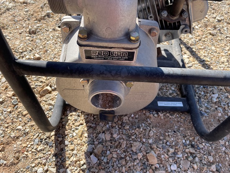 #3302-•-lot-3302-image-6