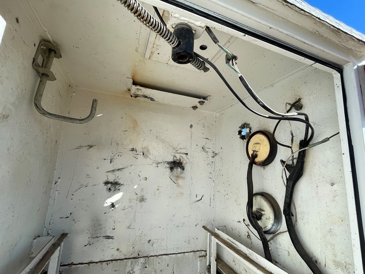 2013-ford-f450-image-38