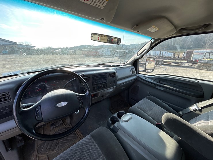 2003-ford-f250-image-11