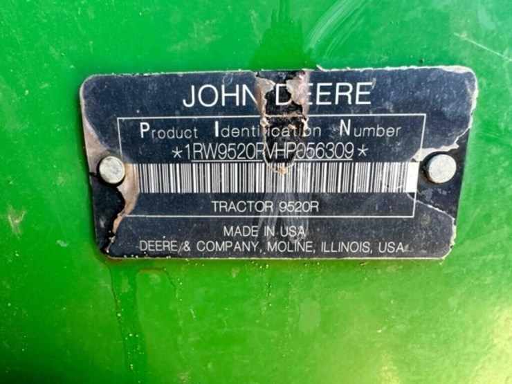 2017-john-deere-9520r-image-32