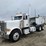 2007-peterbilt-379-image-4