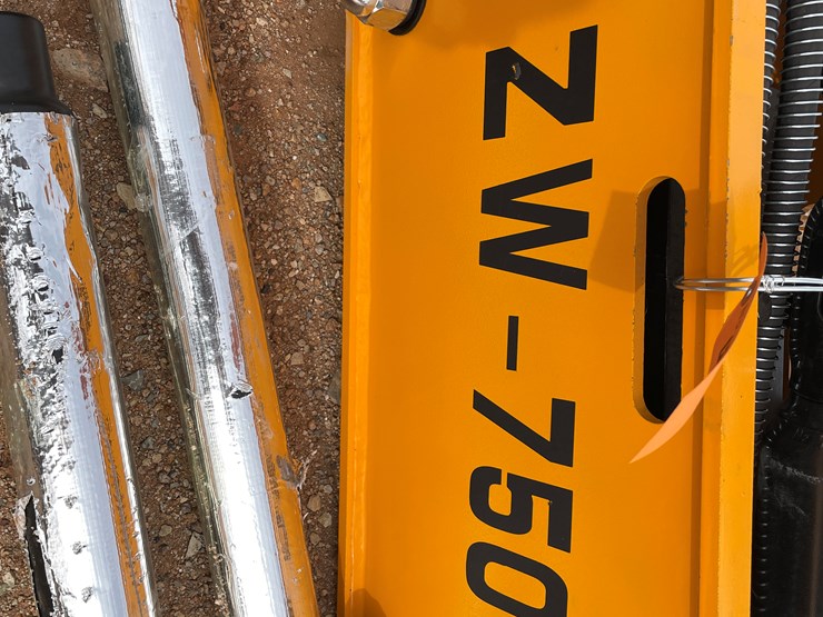 2025-claas-12-30-image-3