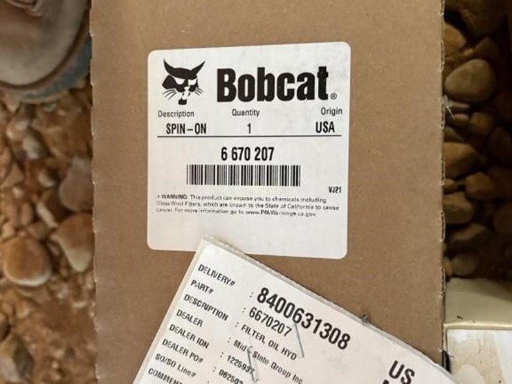 bobcat-filters-image-6