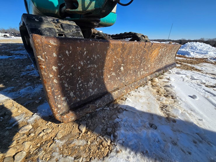 komatsu-pc40-image-77