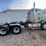 2001-kenworth-t800-image-26