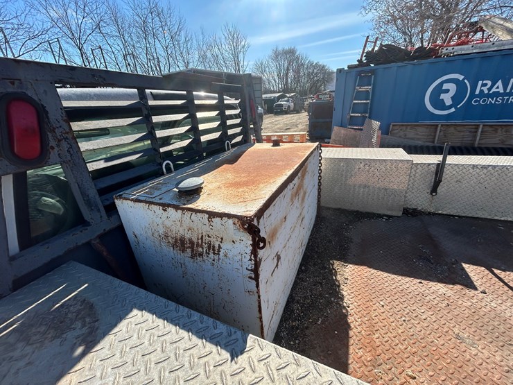 2000-ford-f450-image-27