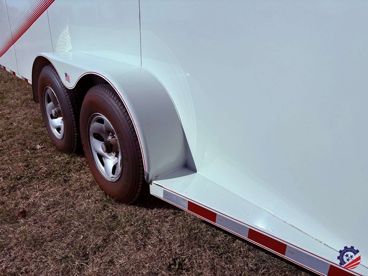 2007-delta-t/a-enclosed-gooseneck-trailer-image-30