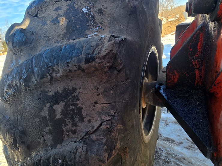 timberjack-380b-image-73