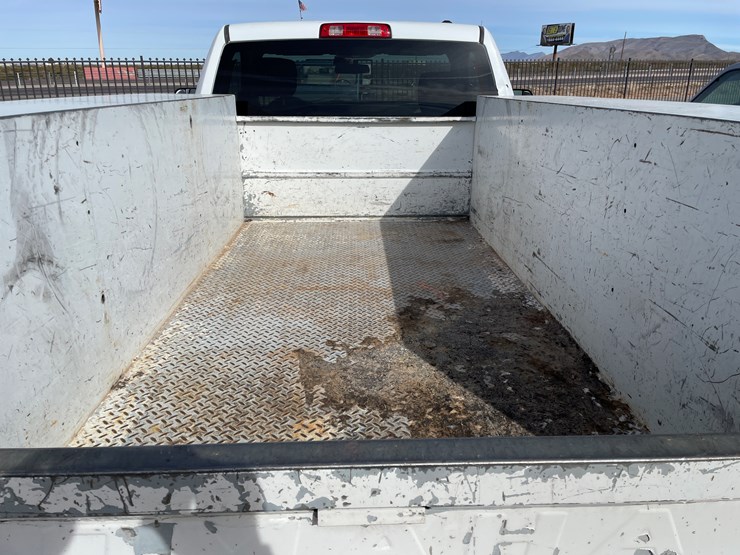 2012-dodge-2500-image-7