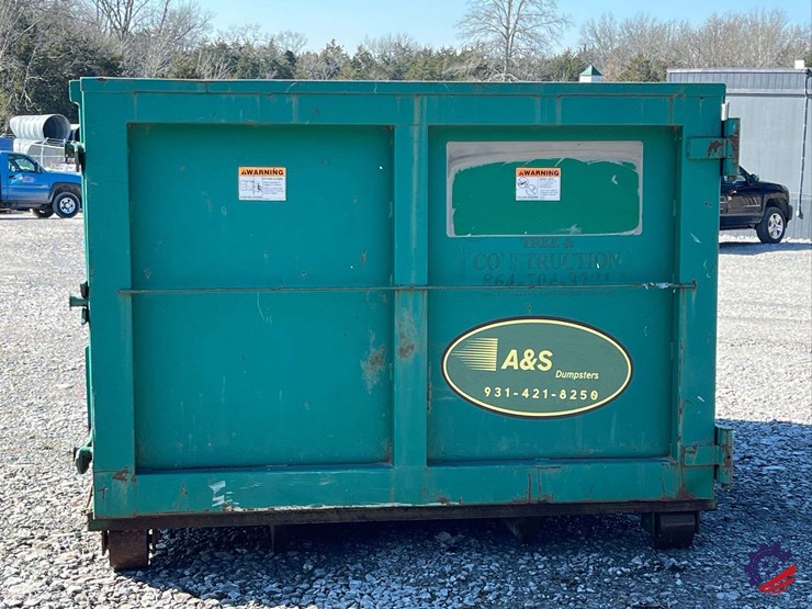 2019-nu-life-2782-roll--off-dumpster-image-4