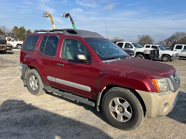 2006-nissan-xterra-image-4