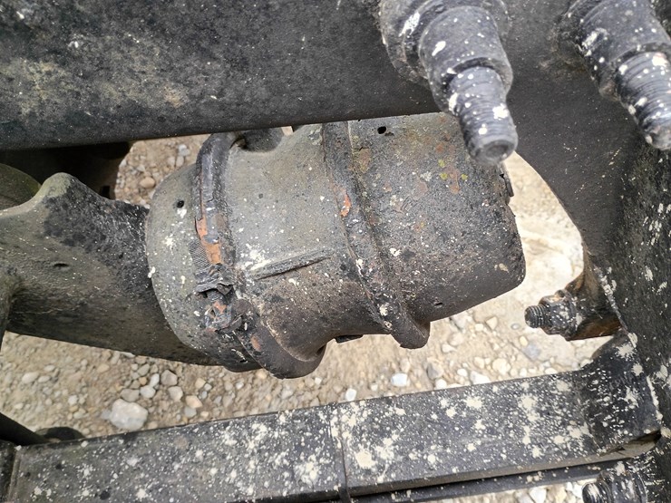 2011-international-transtar-8600-image-93