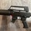 #2747-•-rock-island-tm-22-22-lr-semi-auto-rifle,-sn:-tg970-23a112949-image-6
