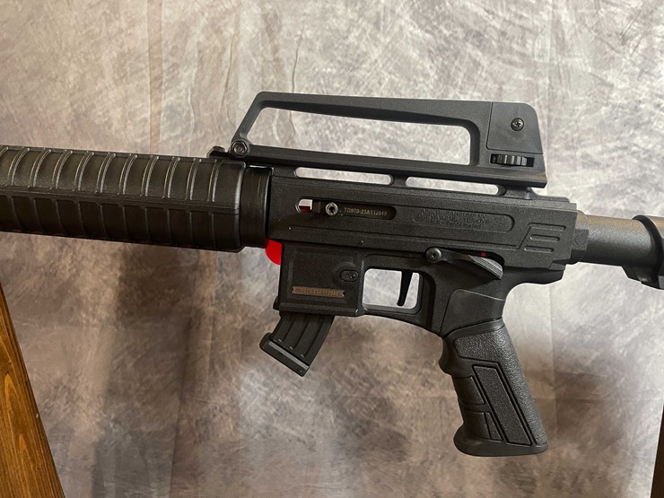 #2747-•-rock-island-tm-22-22-lr-semi-auto-rifle,-sn:-tg970-23a112949-image-6