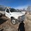 2000-ford-f450-image-22
