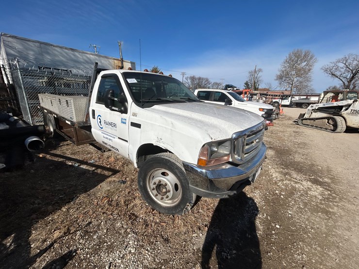 2000-ford-f450-image-22