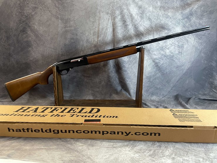 #2384-•-hatfield-410-ga.-semi-auto-shotgun,-sn:-410a22-001013-image-1