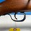 #2773-•-jc-higgins-model-583.11-16-ga.-bolt-action-shotgun,-sn:-nsn-image-14