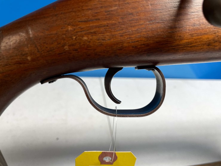 #2773-•-jc-higgins-model-583.11-16-ga.-bolt-action-shotgun,-sn:-nsn-image-14