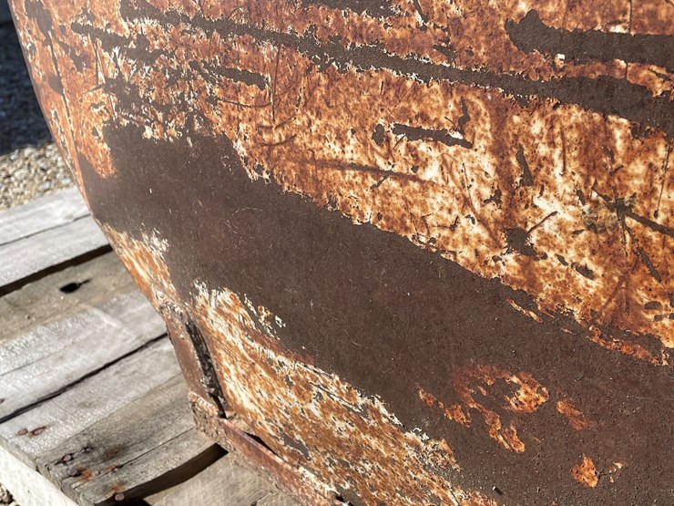 #3119-•-lot-3119-image-15