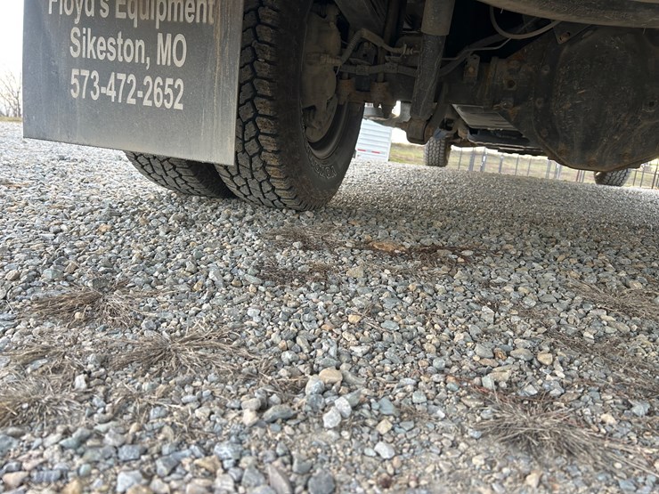 2021-chevrolet-silverado-3500-image-54