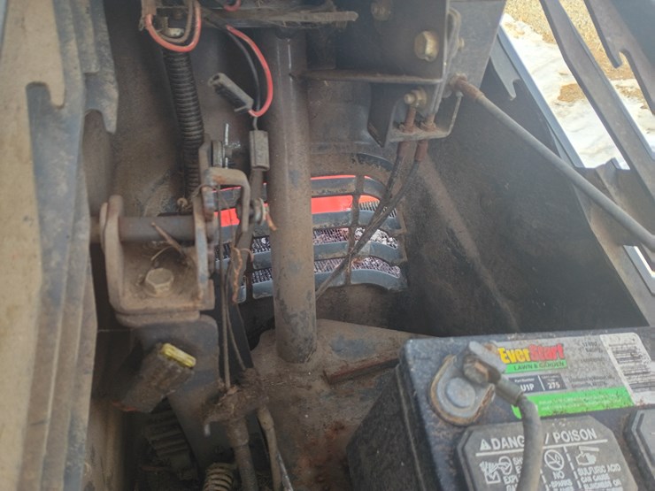 kubota-t1560-image-12