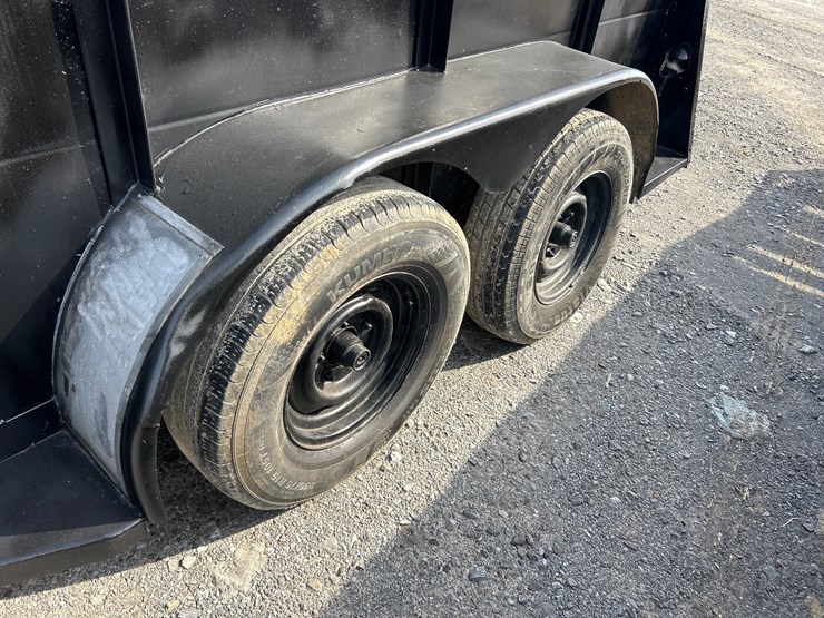 valley-trailer-image-7