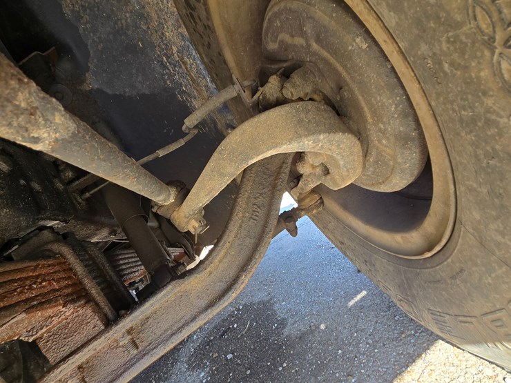 1988-chevrolet-c50-image-77