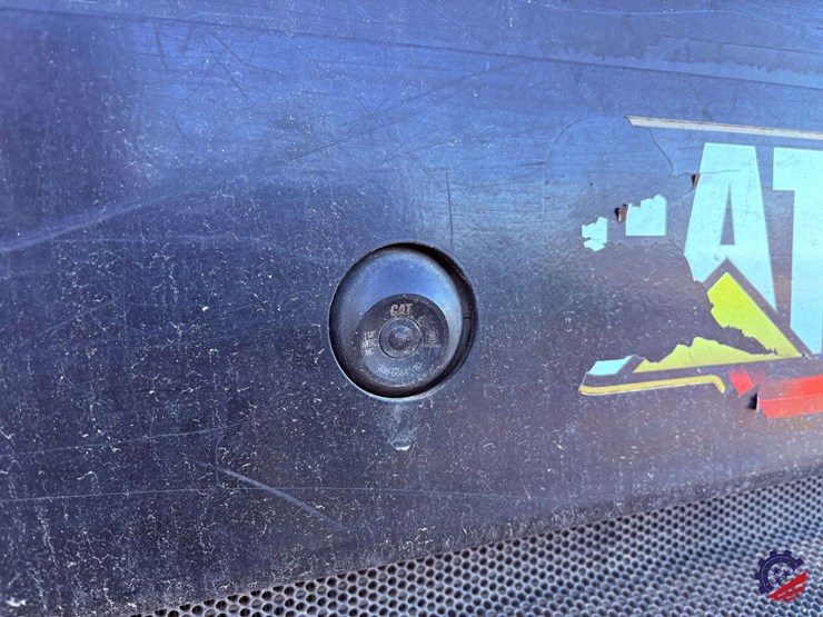 2020-caterpillar-289d3-image-19