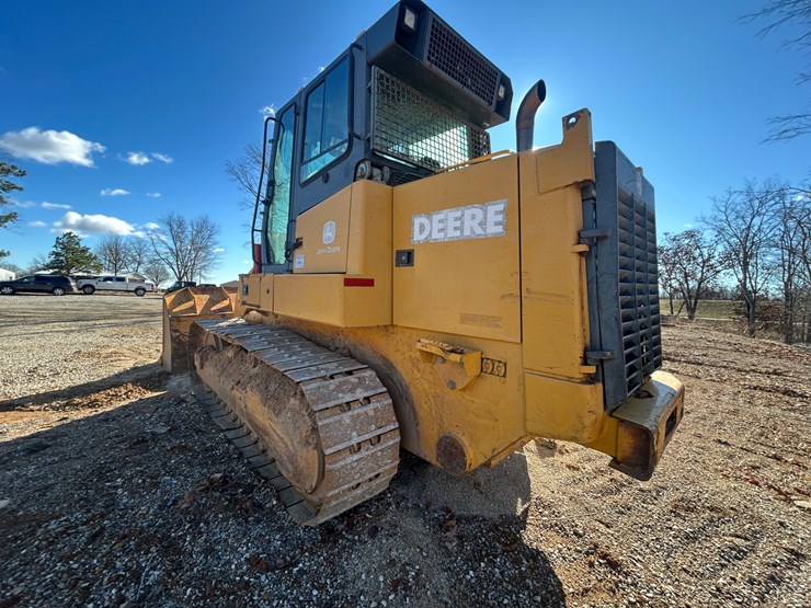 2004-deere-755c-image-54