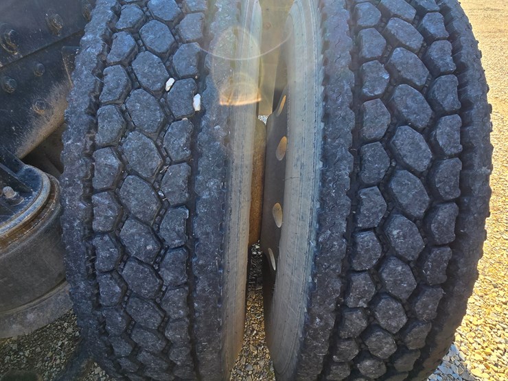 1986-kenworth-w900b-image-99