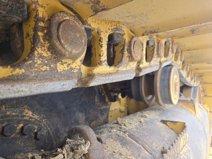 2002-caterpillar-963c-image-109