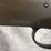 #2722-•-stevens-model-301-410-ga.-single-shot-shotgun,-sn:-256536b-image-13