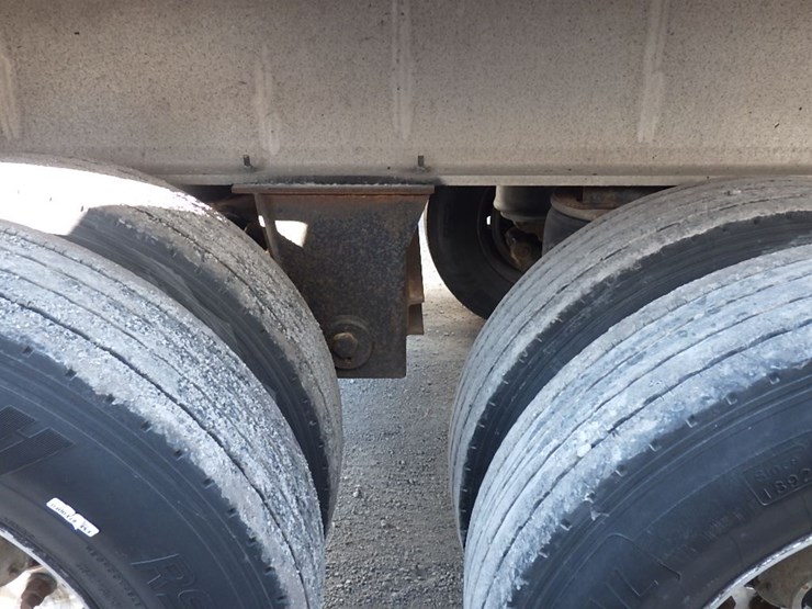 2007-vantage-end-dump-image-9