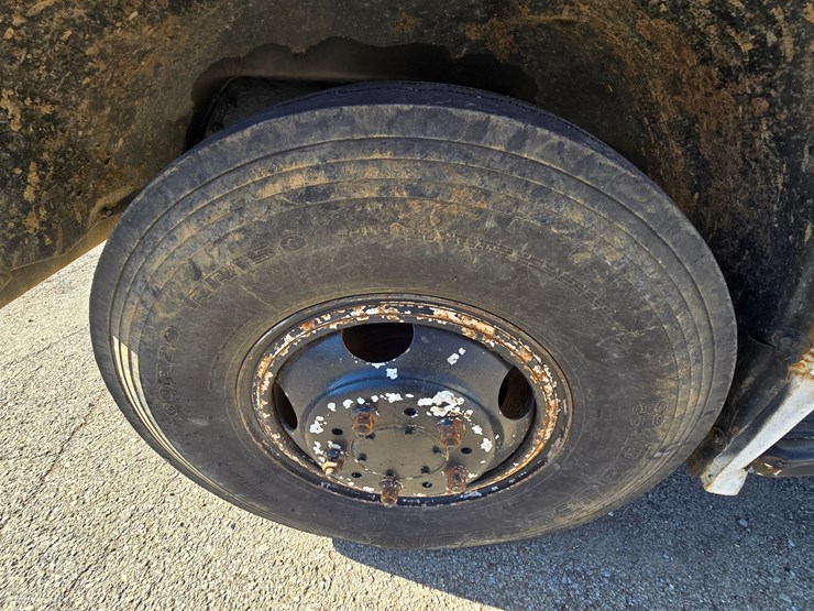 1988-chevrolet-c50-image-75