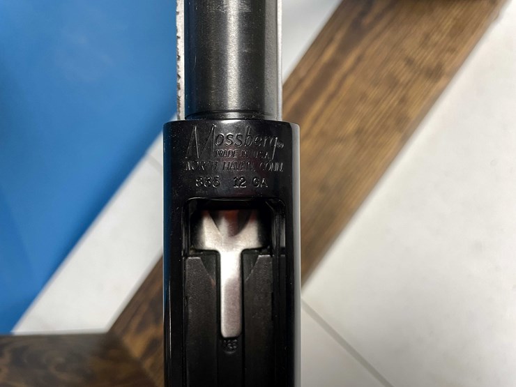 #2772-•-mossberg-model-835-12-ga.-pump-action-shotgun,-sn:-um209828-image-18