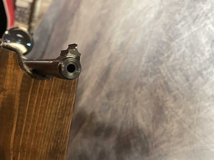 #2748-•-ruger-model-1022-22-lr-semi-auto-rifle,-sn:-0026-81791-image-4