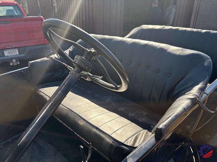 ford-model-t-image-29