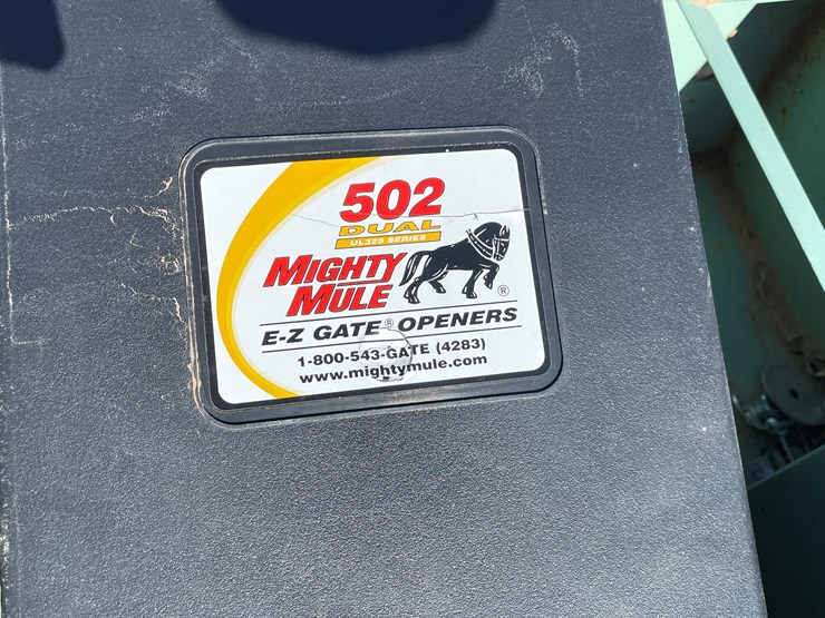 #3127-•-electrical-box-image-16