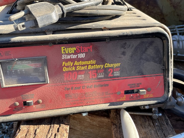 #3135-•-lot-3135-image-15