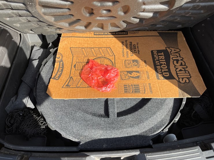 2013-ford-edge-image-12