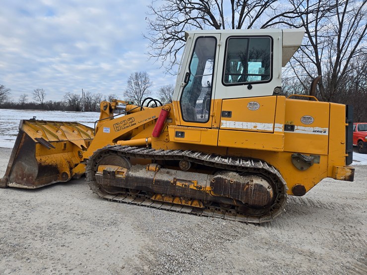 2005-liebherr-lr622b-image-8