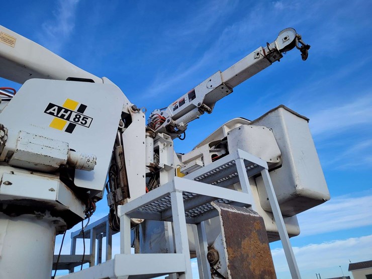 2011-international-workstar-7500-image-19