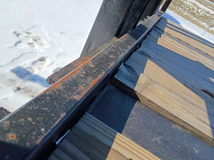 2016-homemade-20-ft-image-39