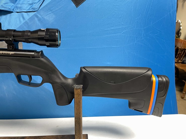 #2736-•-stoeger-s-3000-air-gun,-sn:-stg2210615-image-7