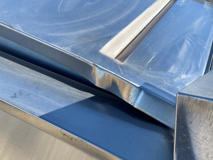 #3134-•-tilt-kettle-image-3