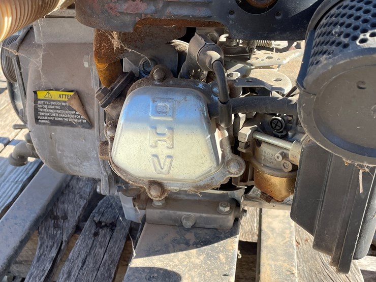 #3139-•-lot-3139-image-13