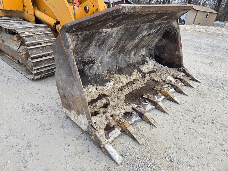 2005-liebherr-lr622b-image-98