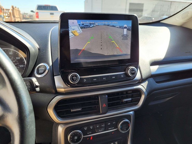 2020-ford-ecosport-se-image-15